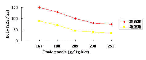 wpeAC.jpg (13518 bytes)