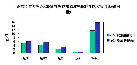 wpeB0.jpg (16760 bytes)