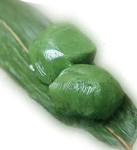 清明节饮食习俗