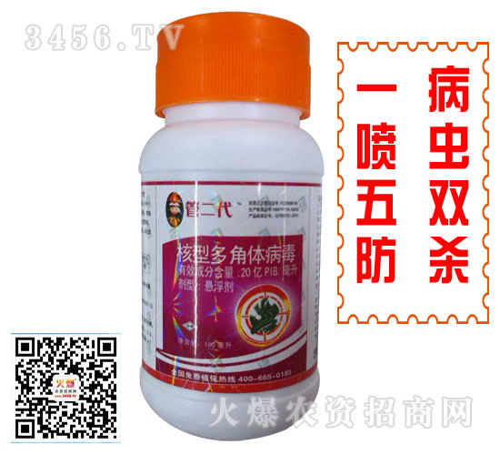 如何防治温室烟粉虱病虫害