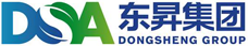 东昇集团LOGO